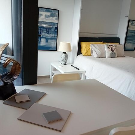 Beautiful Studio In Gibraltar - E1 Exterior foto