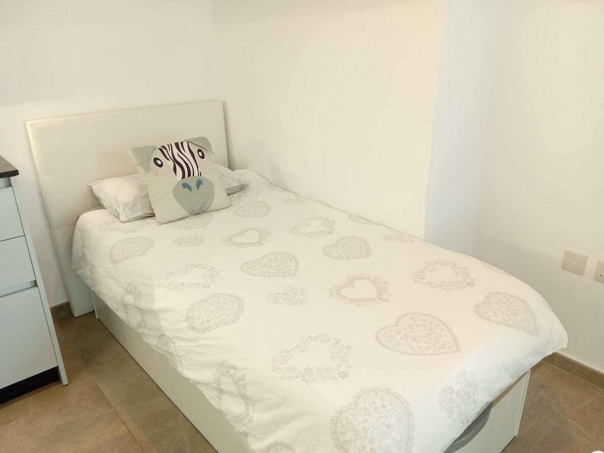 Beautiful Studio In Gibraltar - E1 Exterior foto